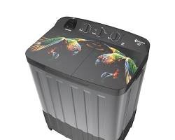 Cellecor Single Tub Washer - Image 4